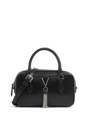 Bauletto Nero Valentino Bags