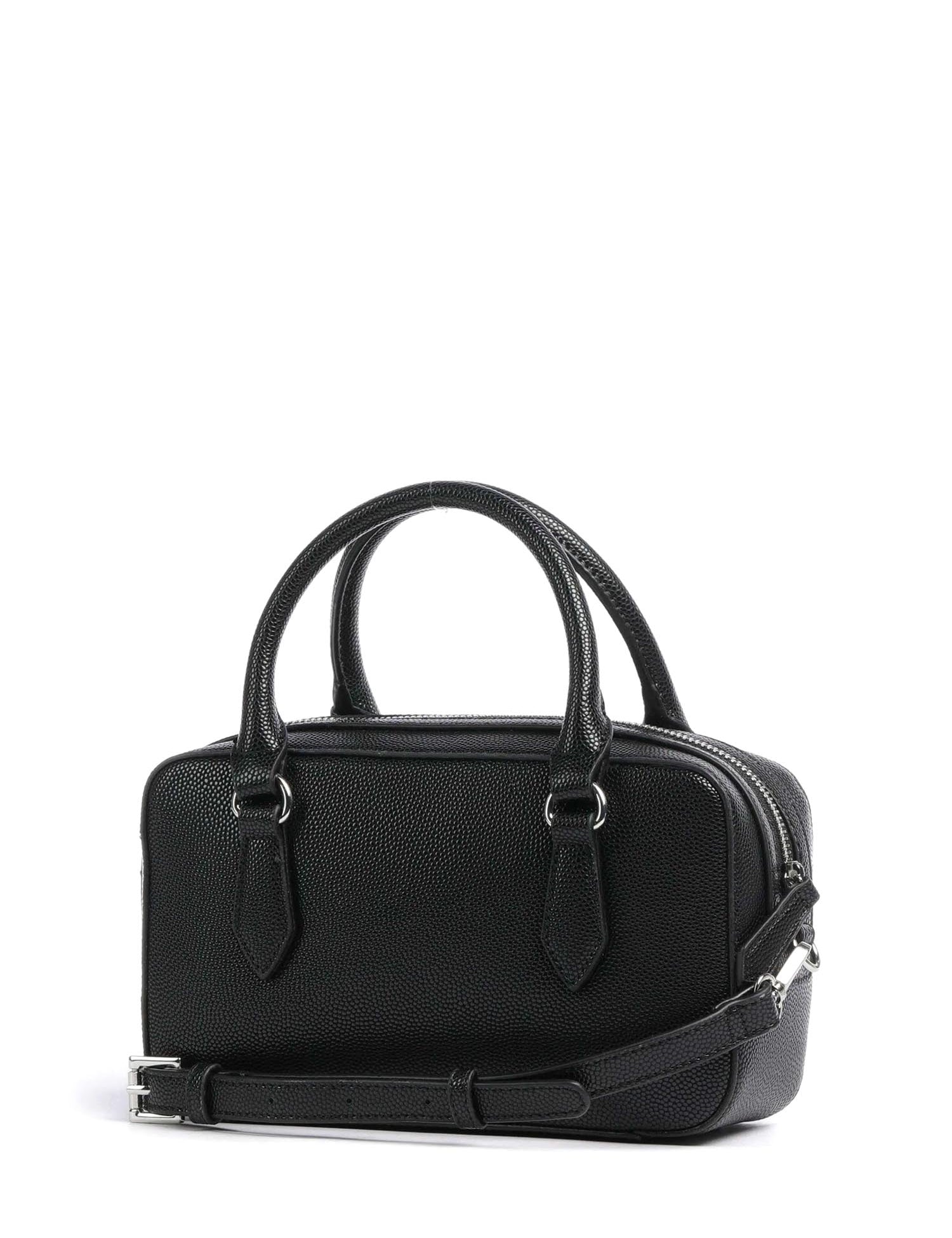 Bauletto Nero Valentino Bags