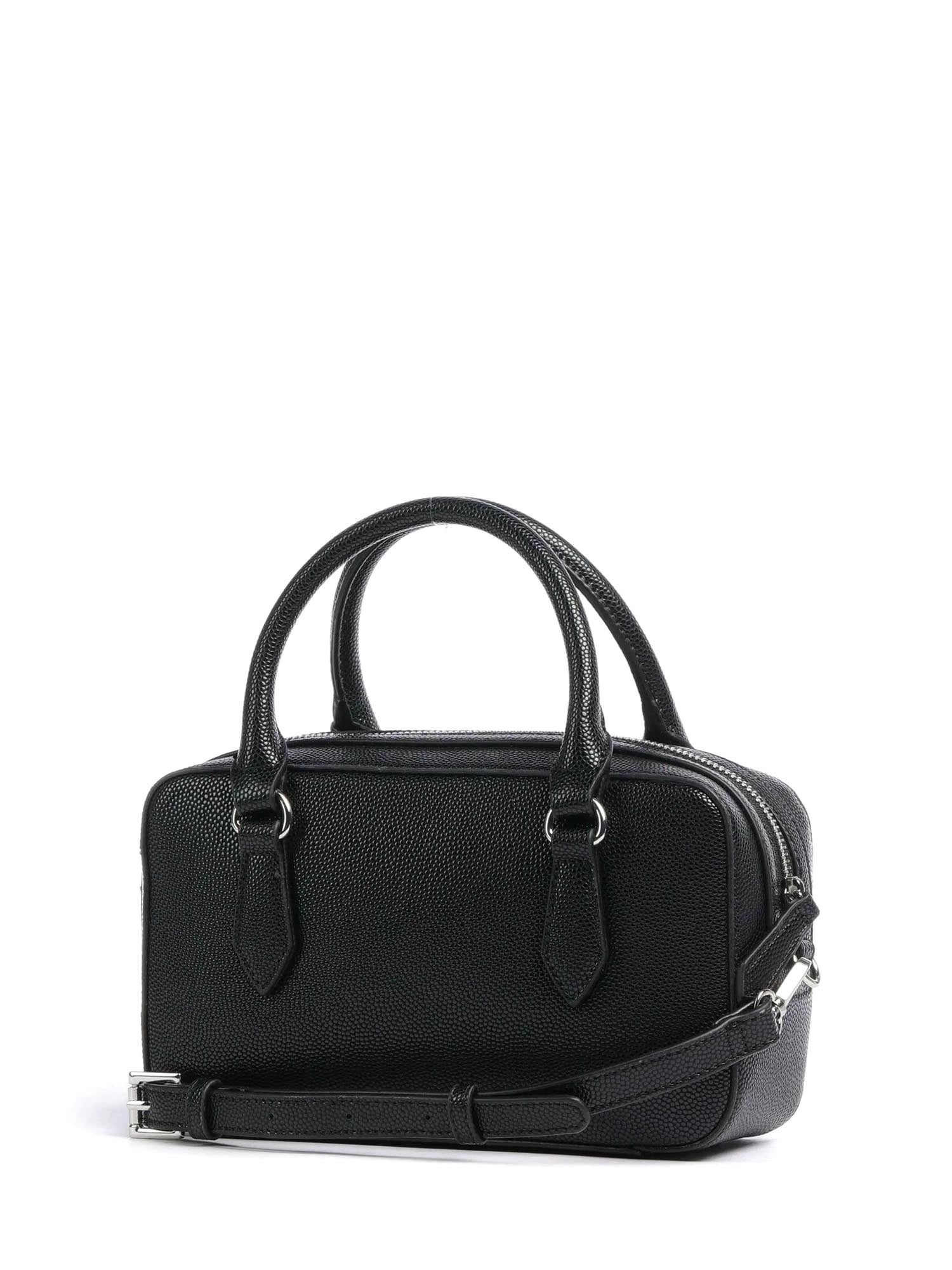 Bauletto Nero Valentino Bags