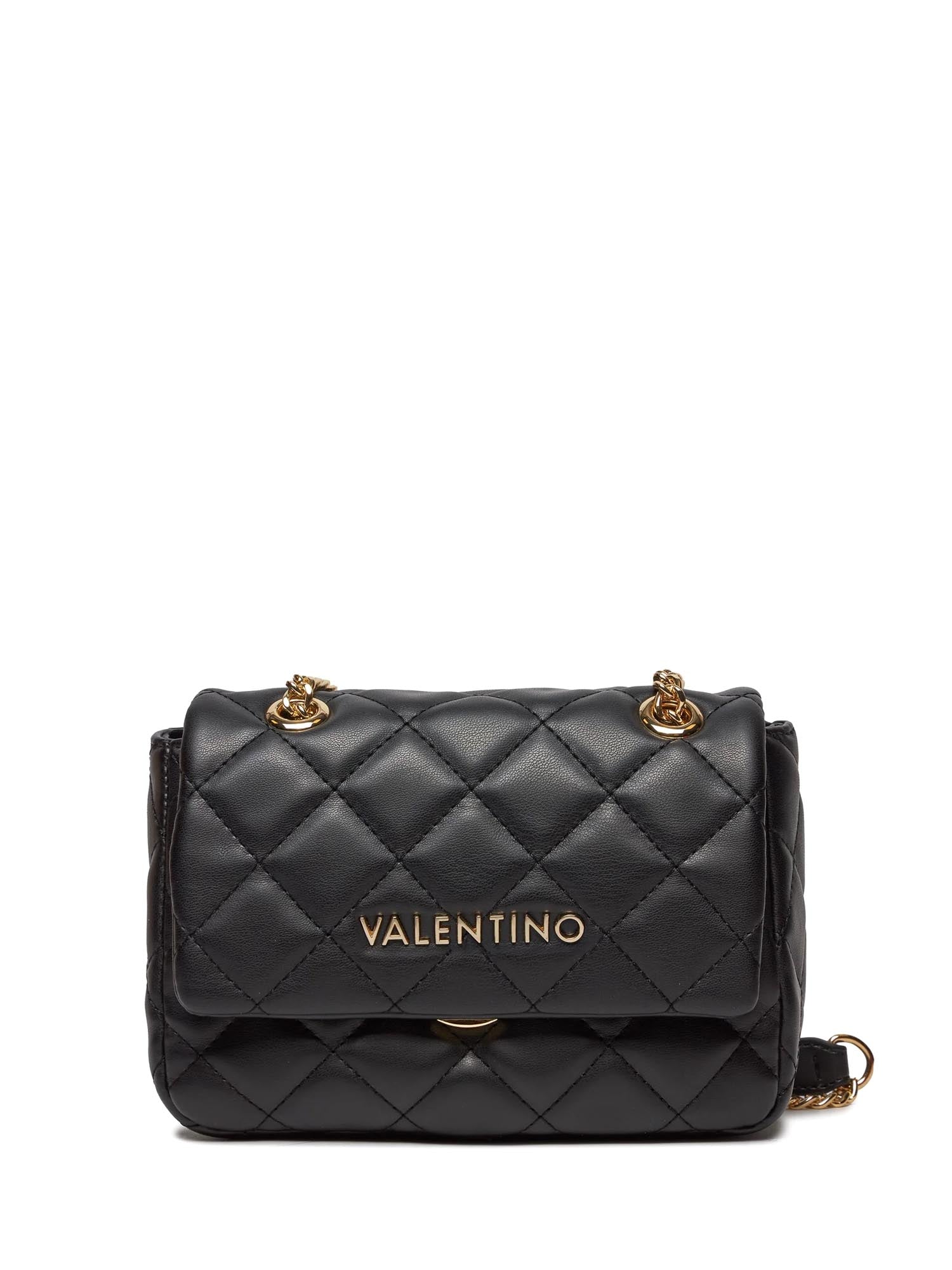 Tracolla Nero Valentino Bags