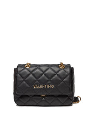 Tracolla Nero Valentino Bags