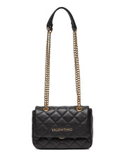 Tracolla Nero Valentino Bags