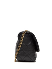 Tracolla Nero Valentino Bags