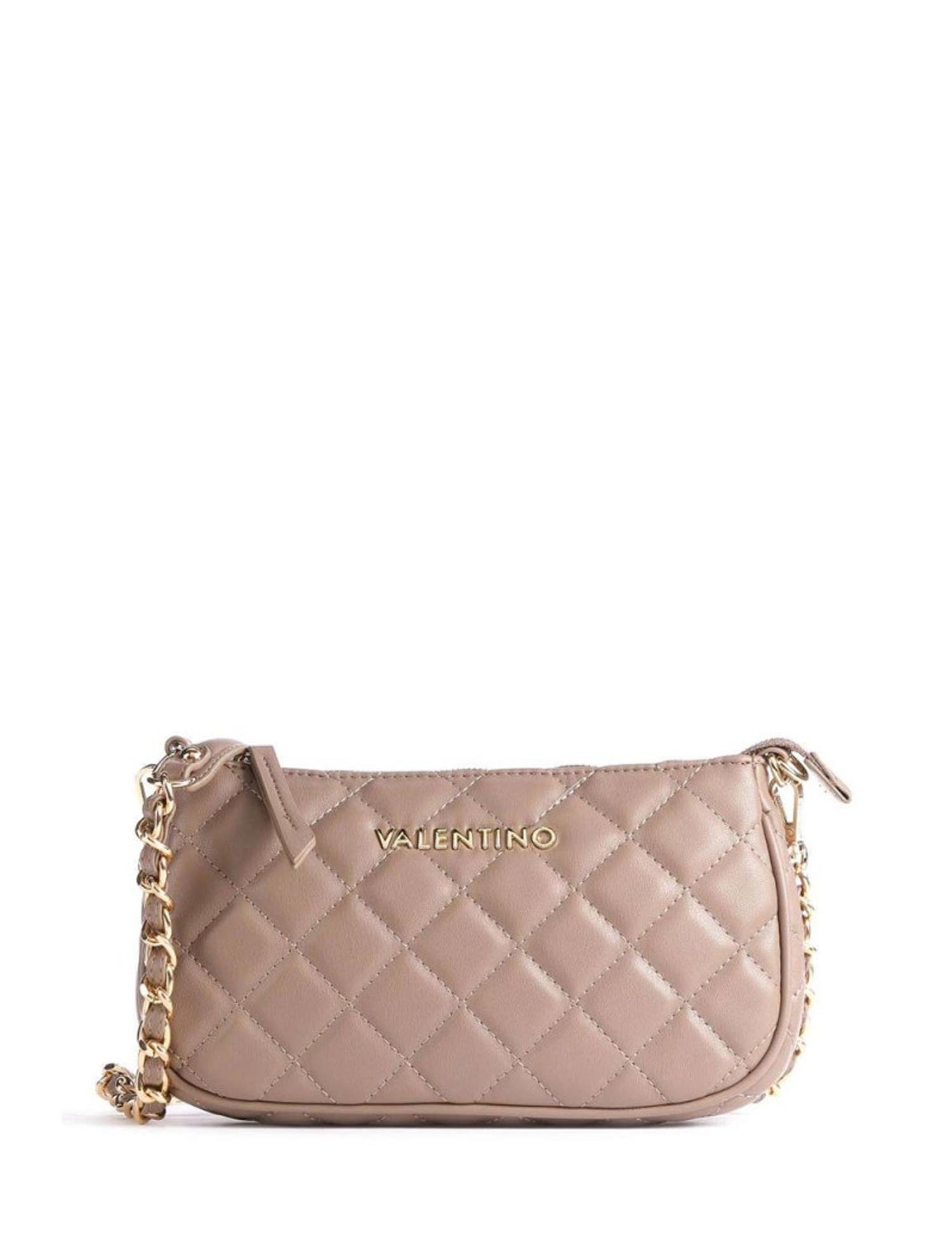 Tracolla Rosa Valentino Bags