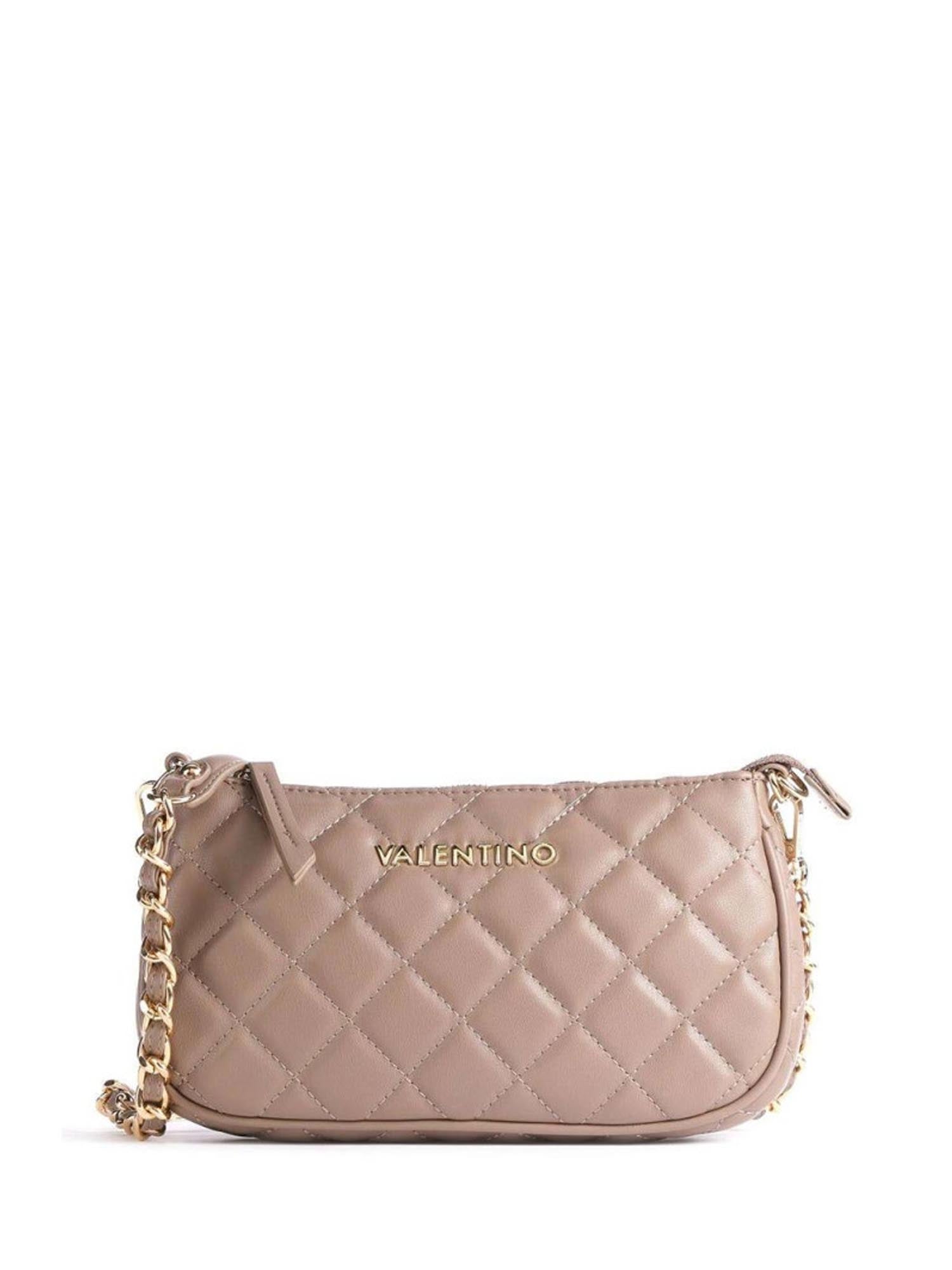 Tracolla Rosa Valentino Bags