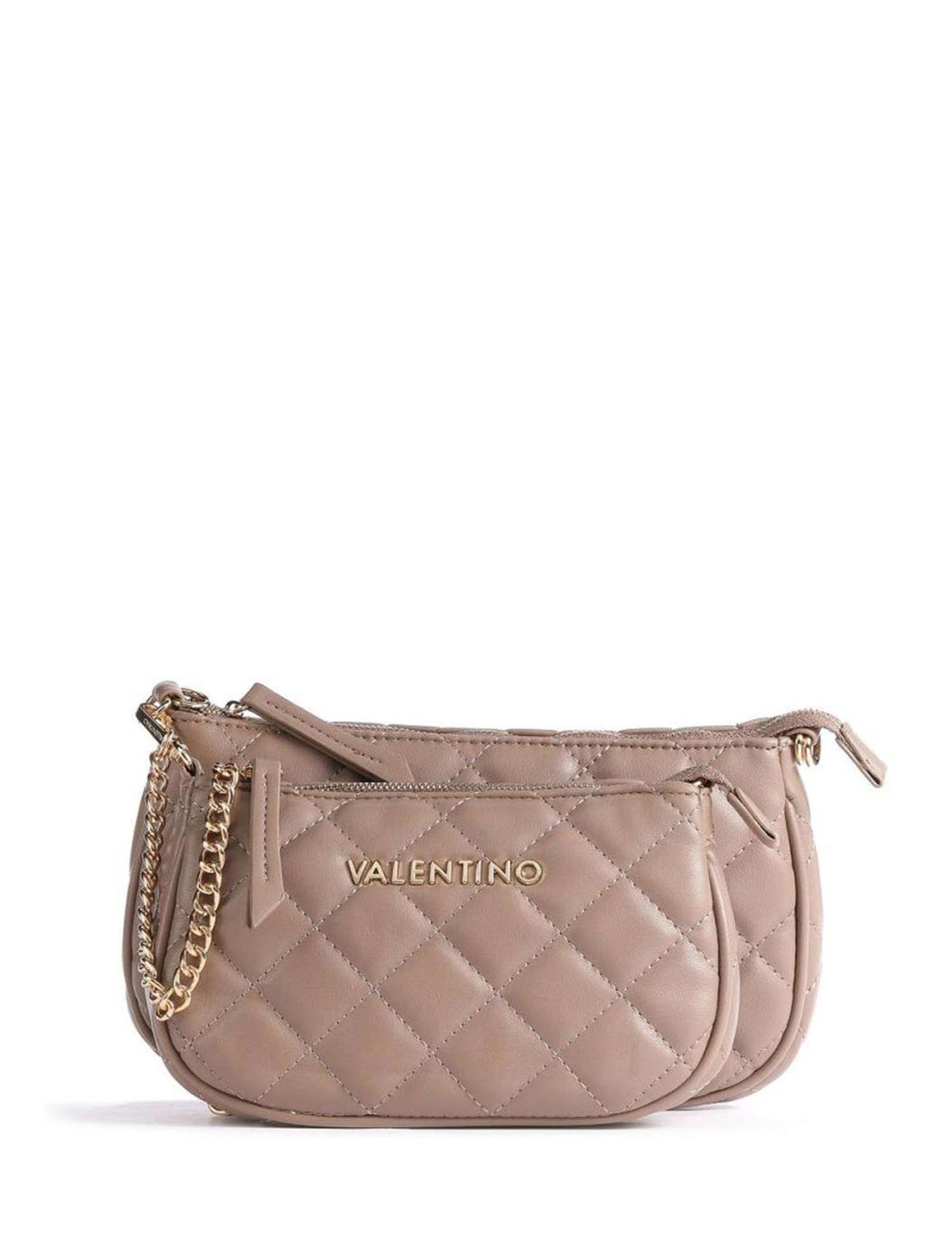 Tracolla Rosa Valentino Bags