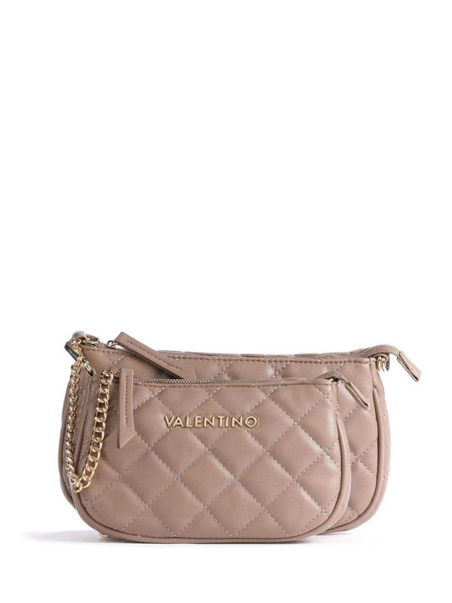 Tracolla Rosa Valentino Bags