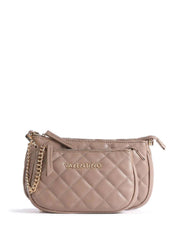 Tracolla Rosa Valentino Bags