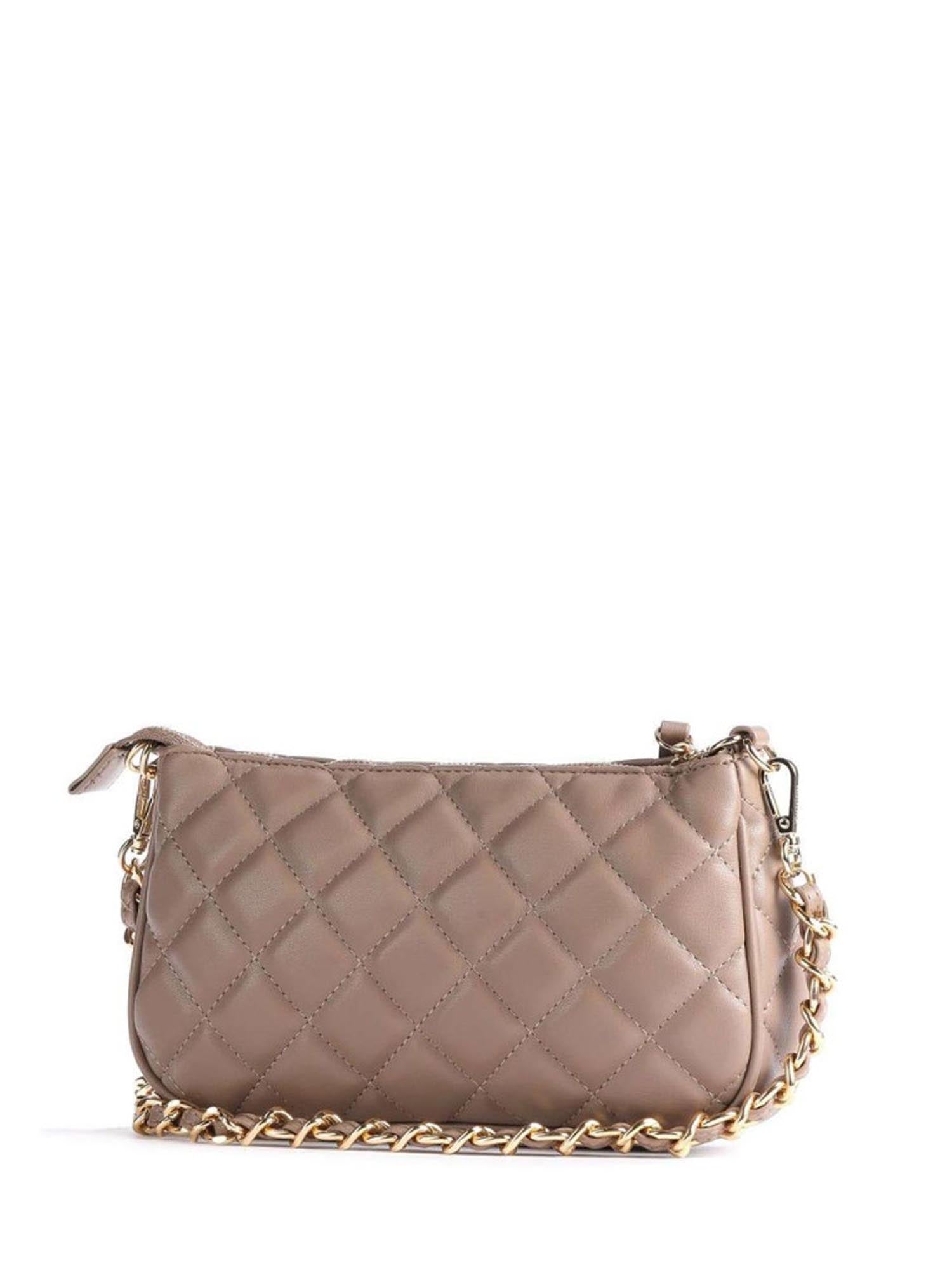 Tracolla Rosa Valentino Bags