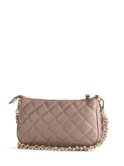 Tracolla Rosa Valentino Bags