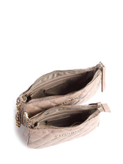 Tracolla Rosa Valentino Bags