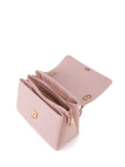 Tracolla Rosa Valentino Bags