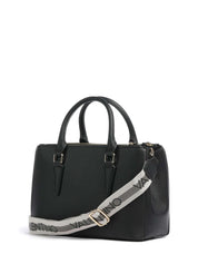 Bauletto Nero Valentino Bags