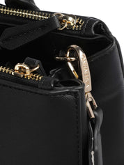 Bauletto Nero Valentino Bags