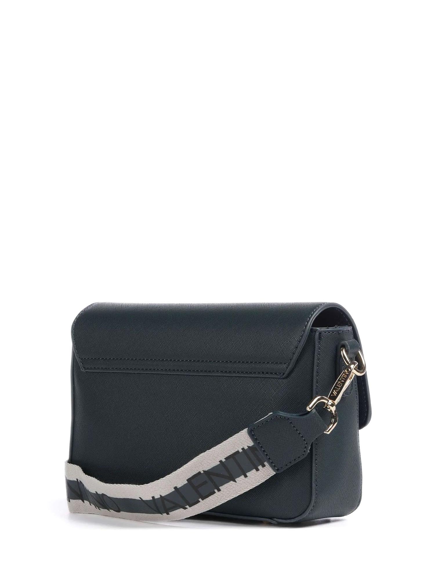 Tracolla Blu Valentino Bags