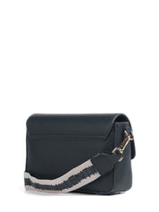 Tracolla Blu Valentino Bags