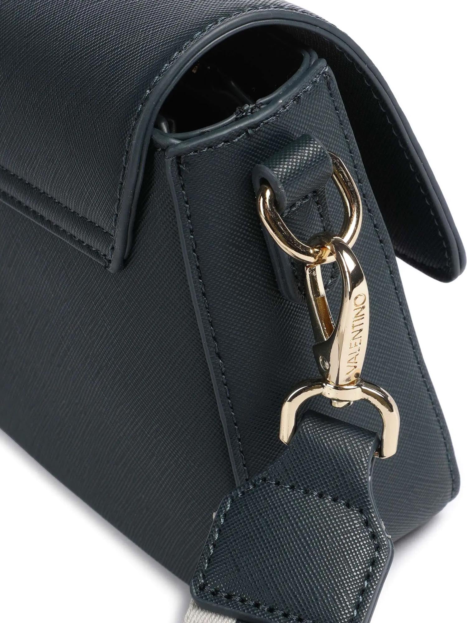 Tracolla Blu Valentino Bags