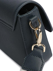 Tracolla Blu Valentino Bags