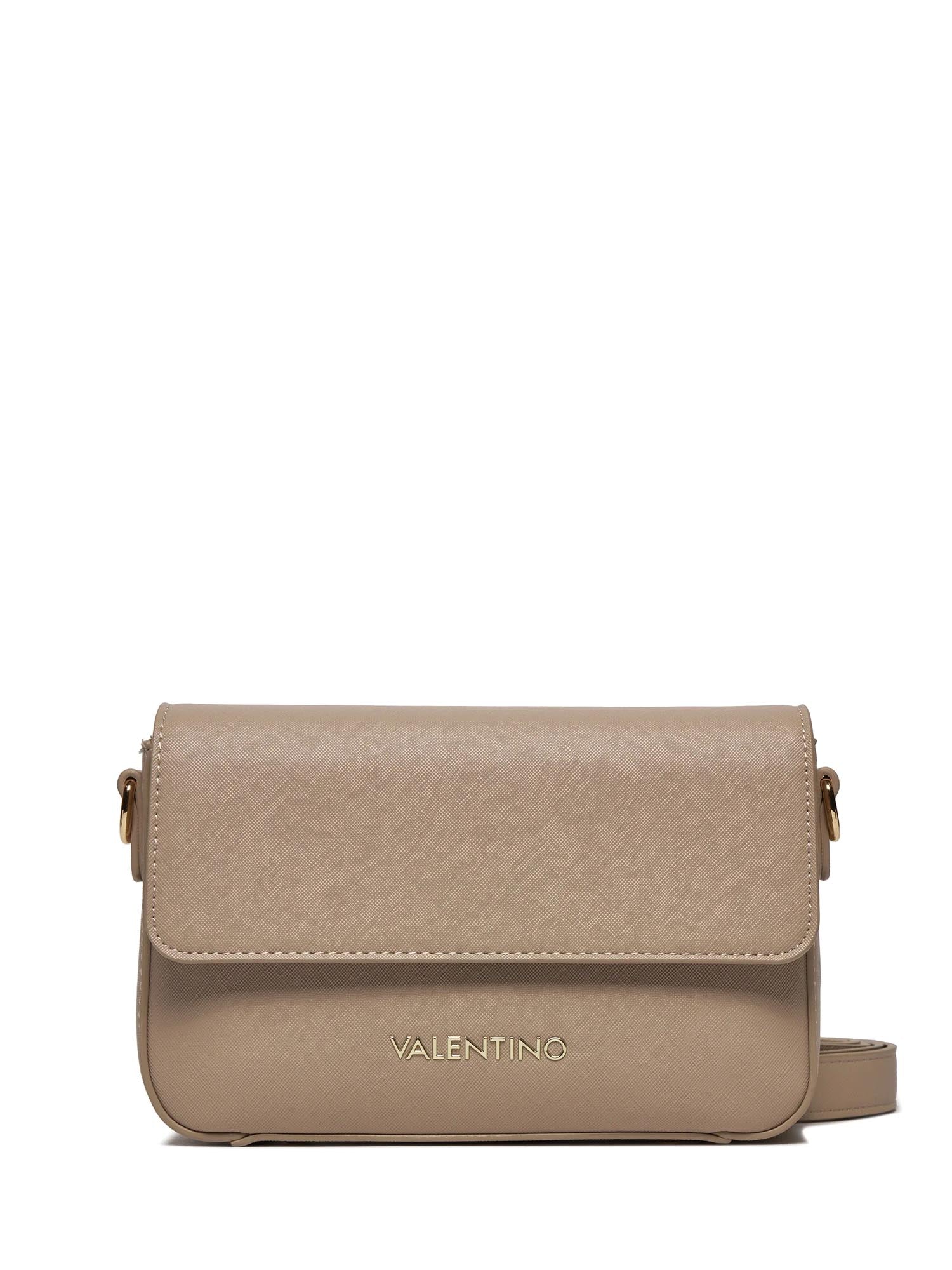 Tracolla Beige Valentino Bags