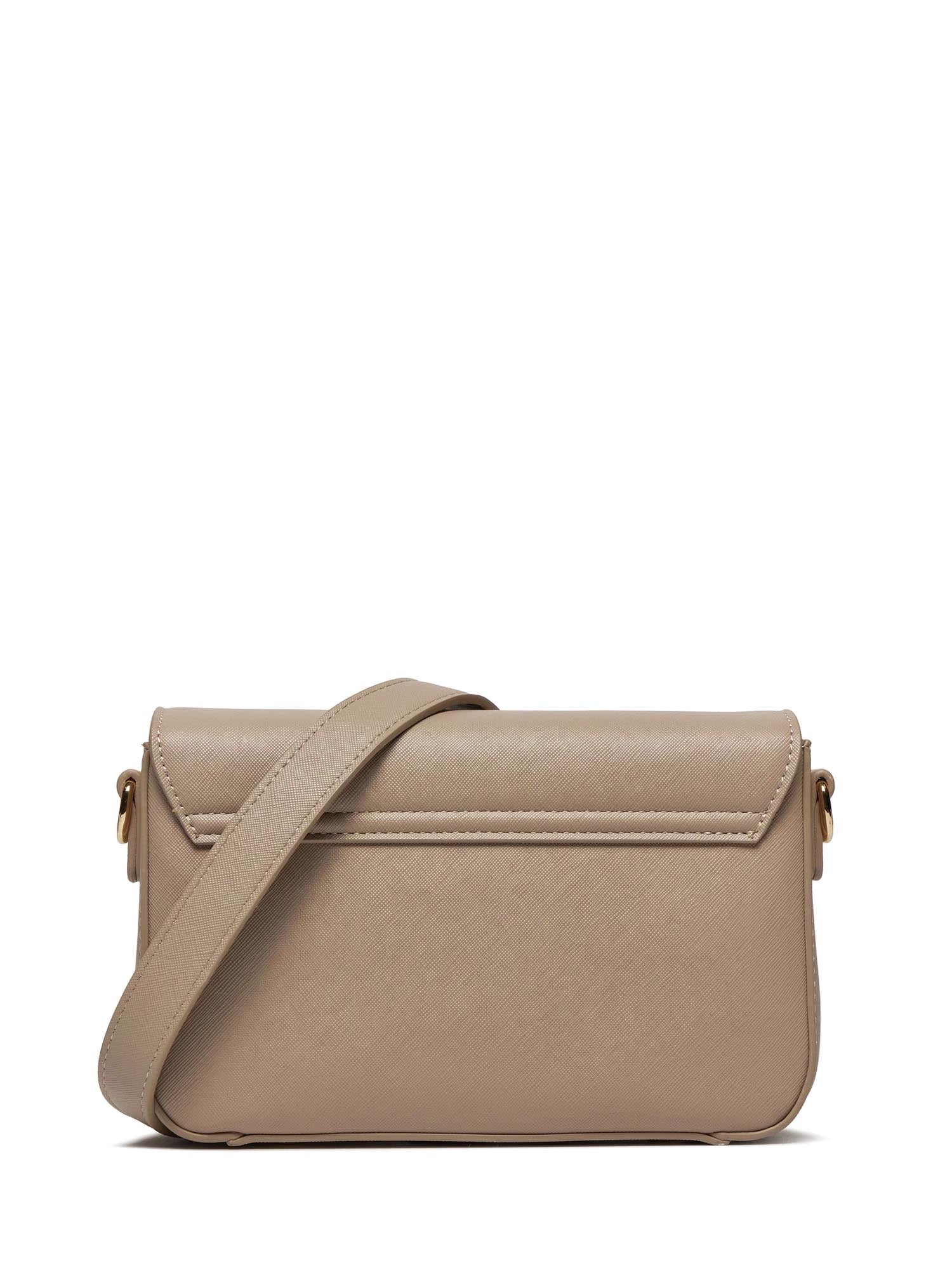 Tracolla Beige Valentino Bags