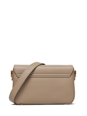 Tracolla Beige Valentino Bags