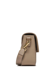 Tracolla Beige Valentino Bags