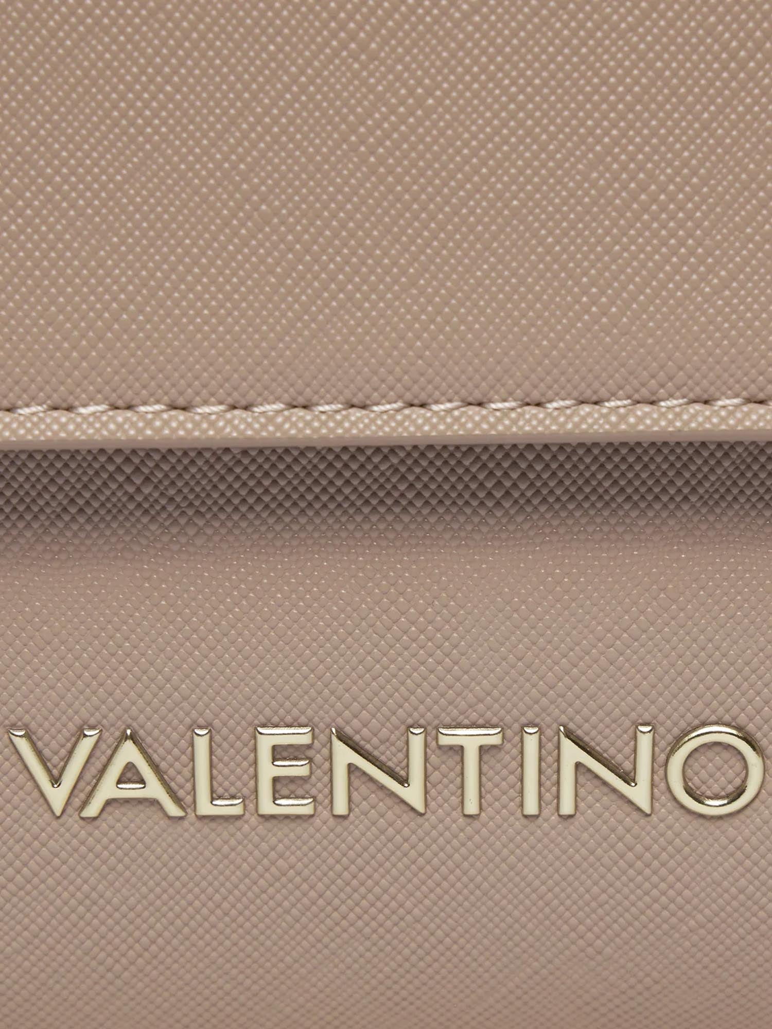 Tracolla Beige Valentino Bags