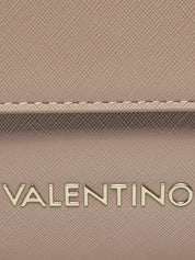 Tracolla Beige Valentino Bags