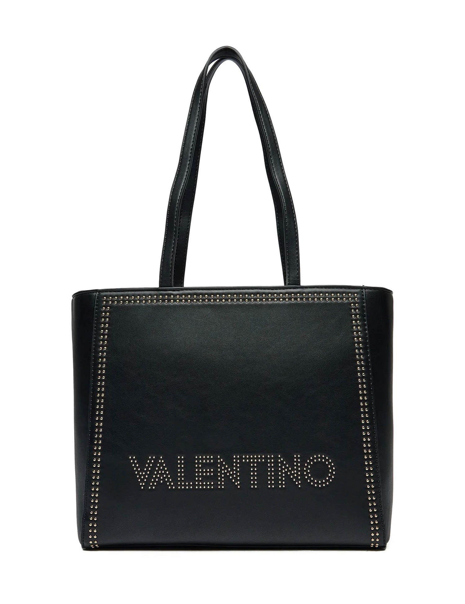 Shopper Nero Valentino Bags