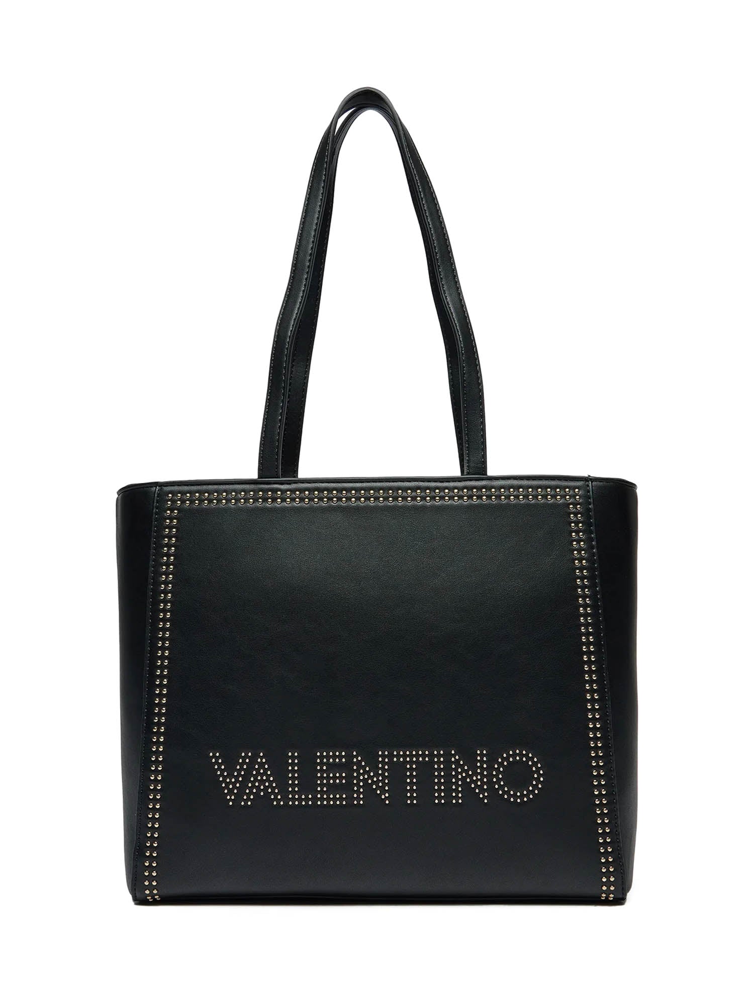 Shopper Nero Valentino Bags
