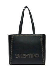 Shopper Nero Valentino Bags