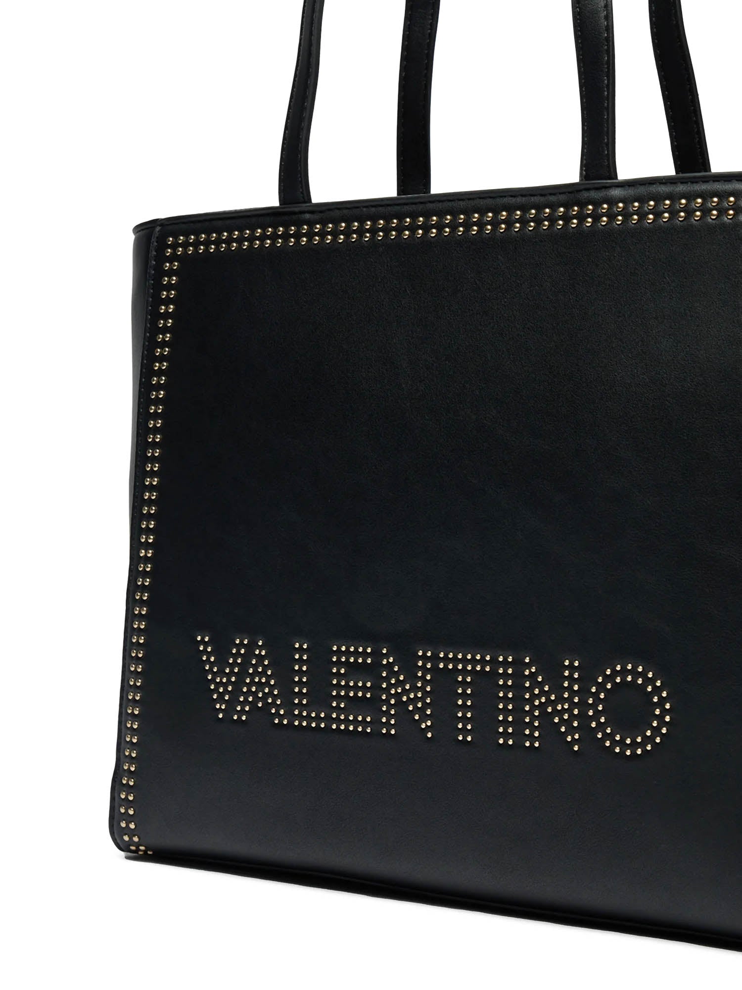 Shopper Nero Valentino Bags