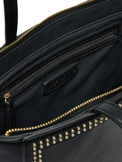 Shopper Nero Valentino Bags