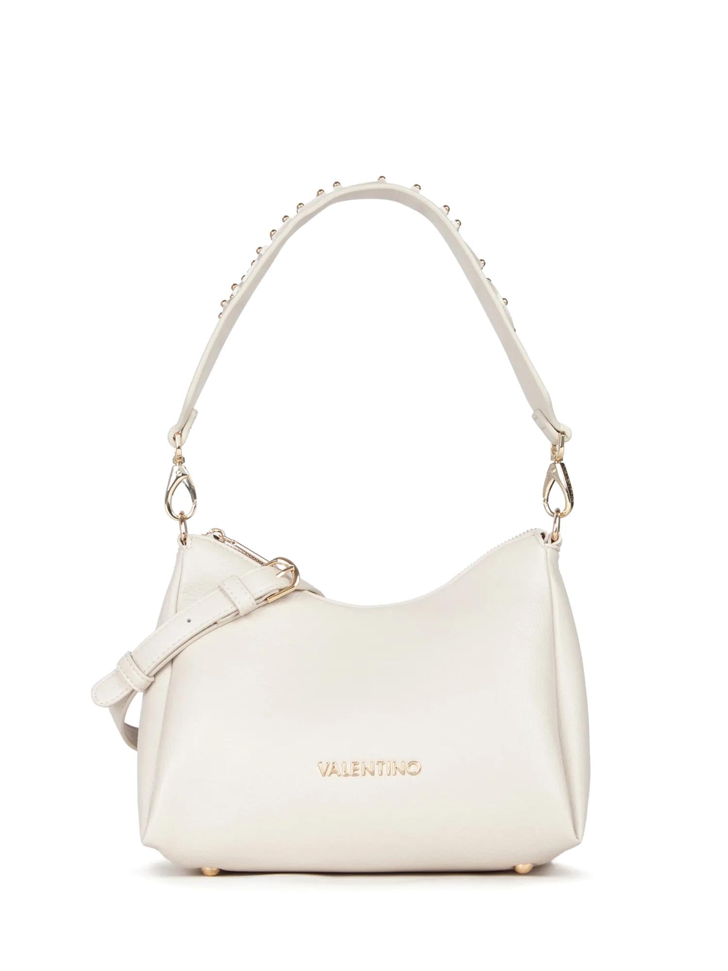 Tracolla Bianco Valentino Bags