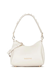Tracolla Bianco Valentino Bags