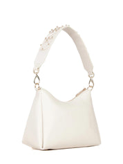 Tracolla Bianco Valentino Bags