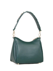 Tracolla Verde Valentino Bags