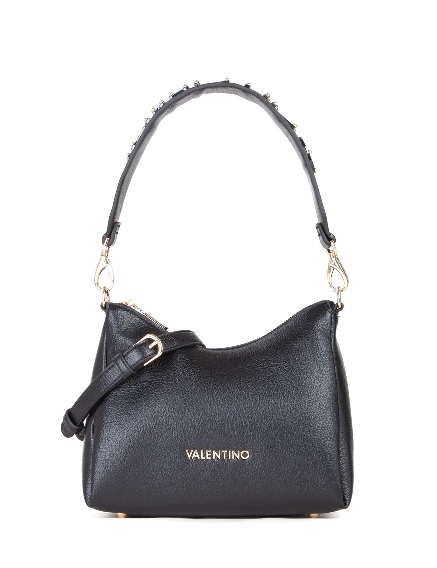 Tracolla Nero Valentino Bags