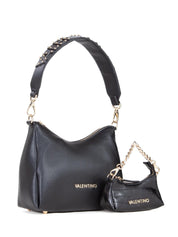 Tracolla Nero Valentino Bags