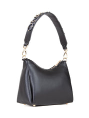 Tracolla Nero Valentino Bags