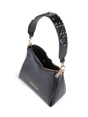 Tracolla Nero Valentino Bags