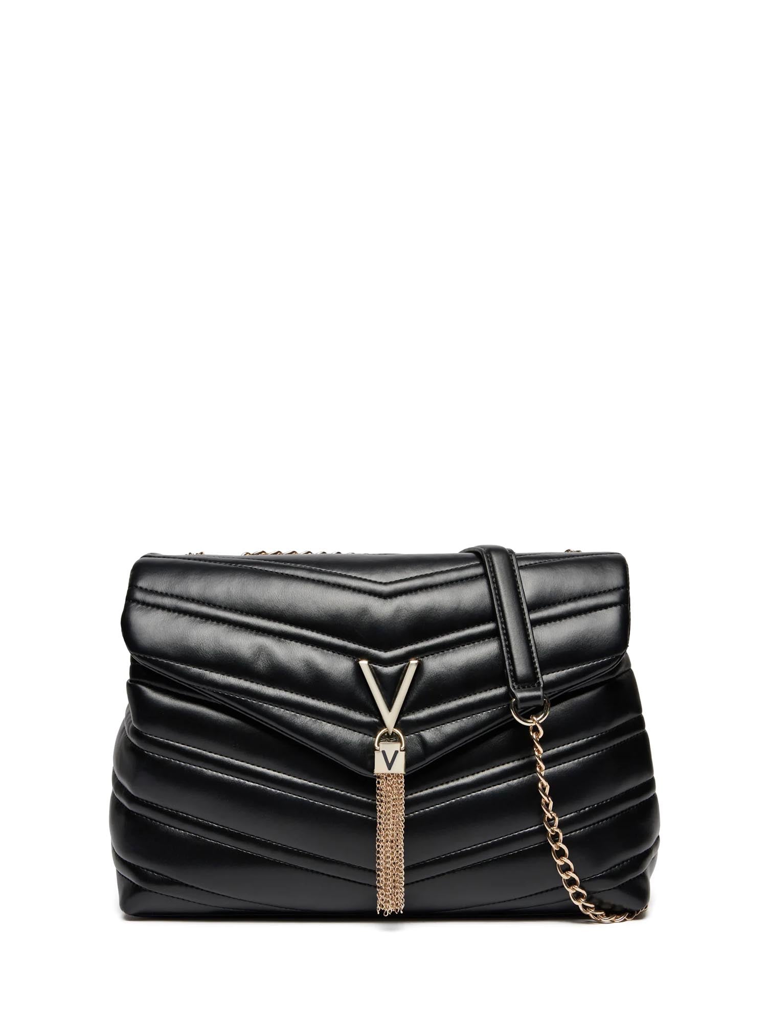 Tracolla Nero Valentino Bags