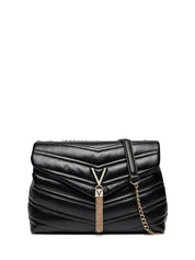 Tracolla Nero Valentino Bags