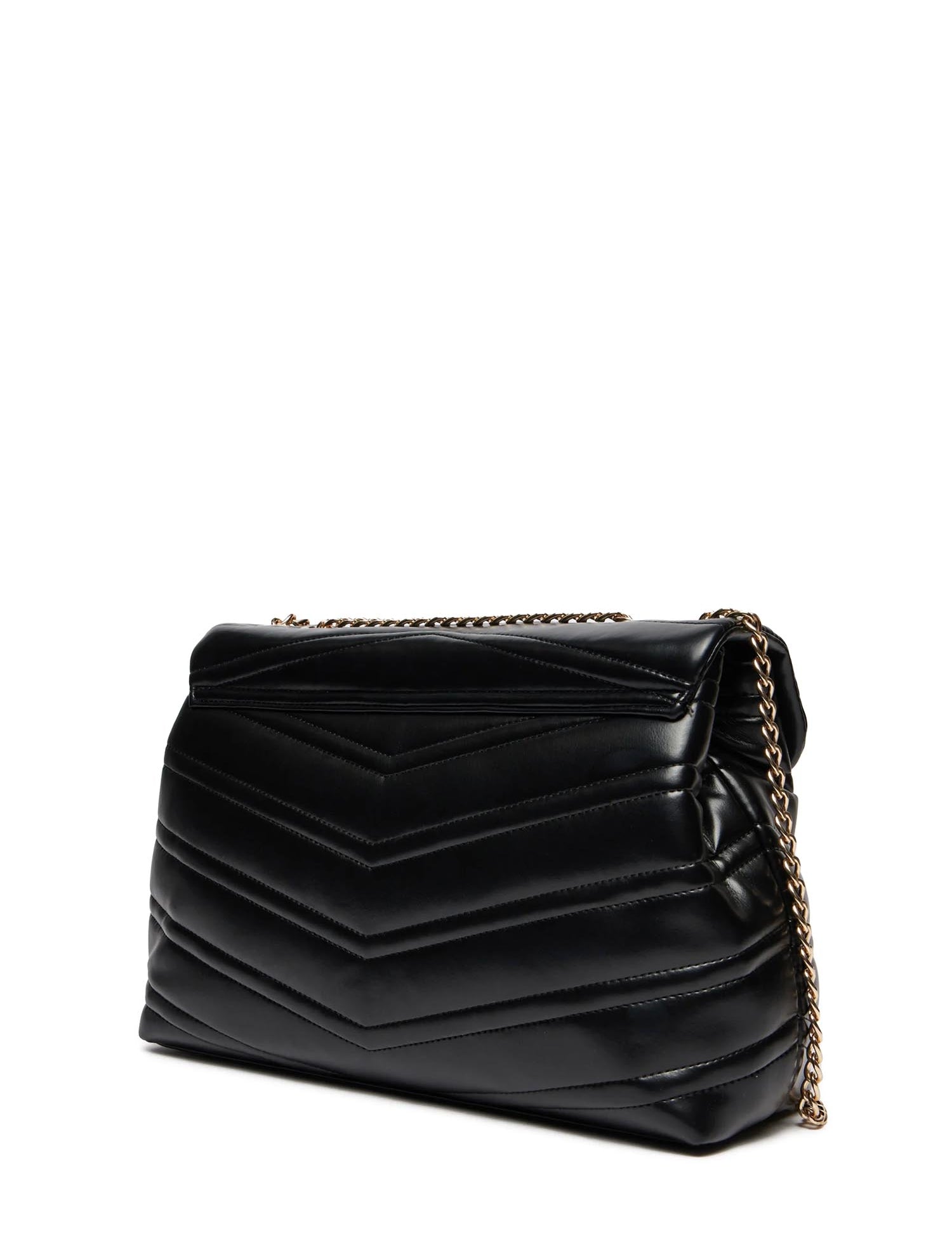 Tracolla Nero Valentino Bags