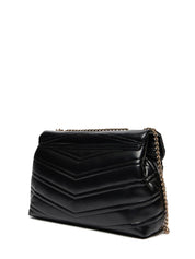 Tracolla Nero Valentino Bags