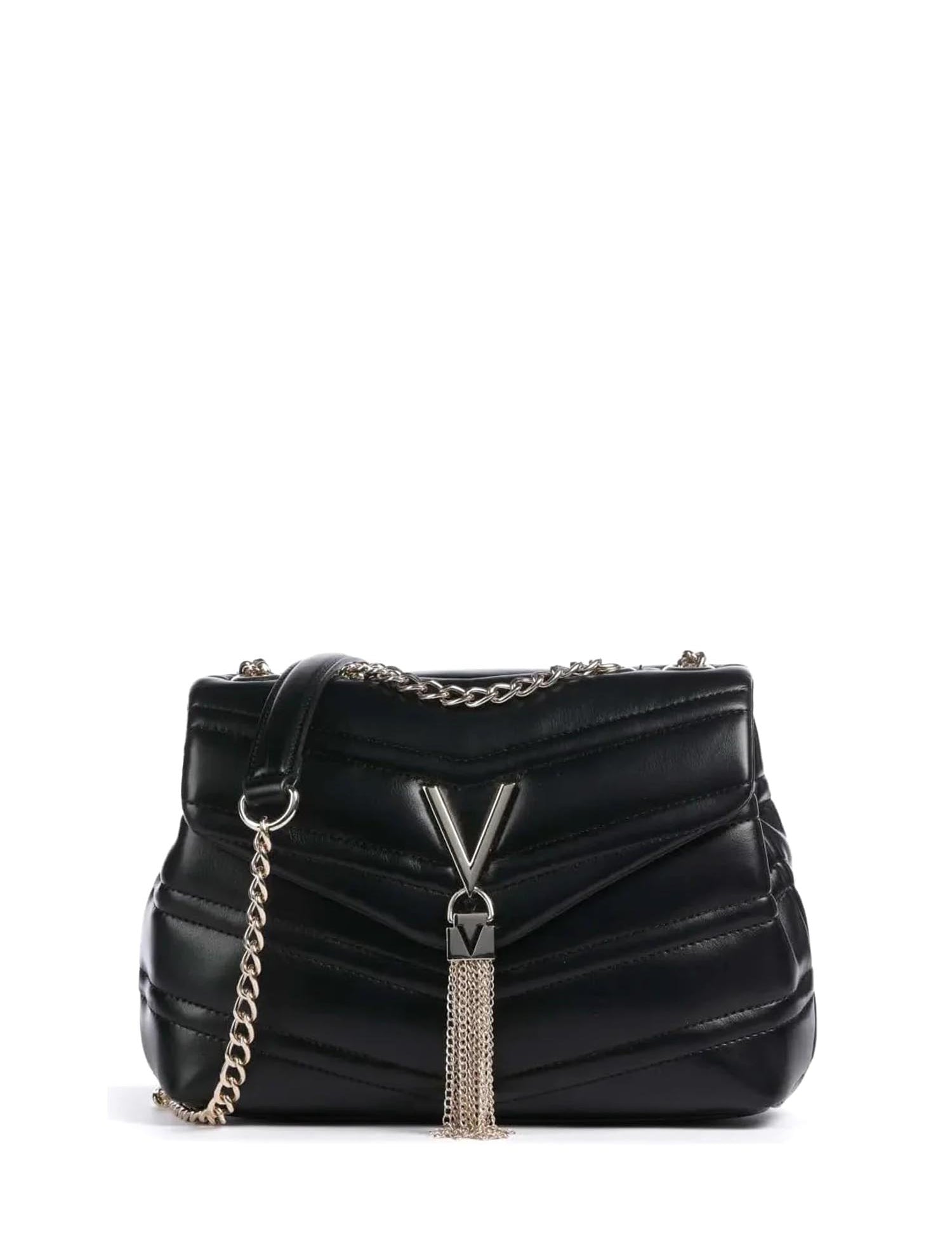 Tracolla Nero Valentino Bags