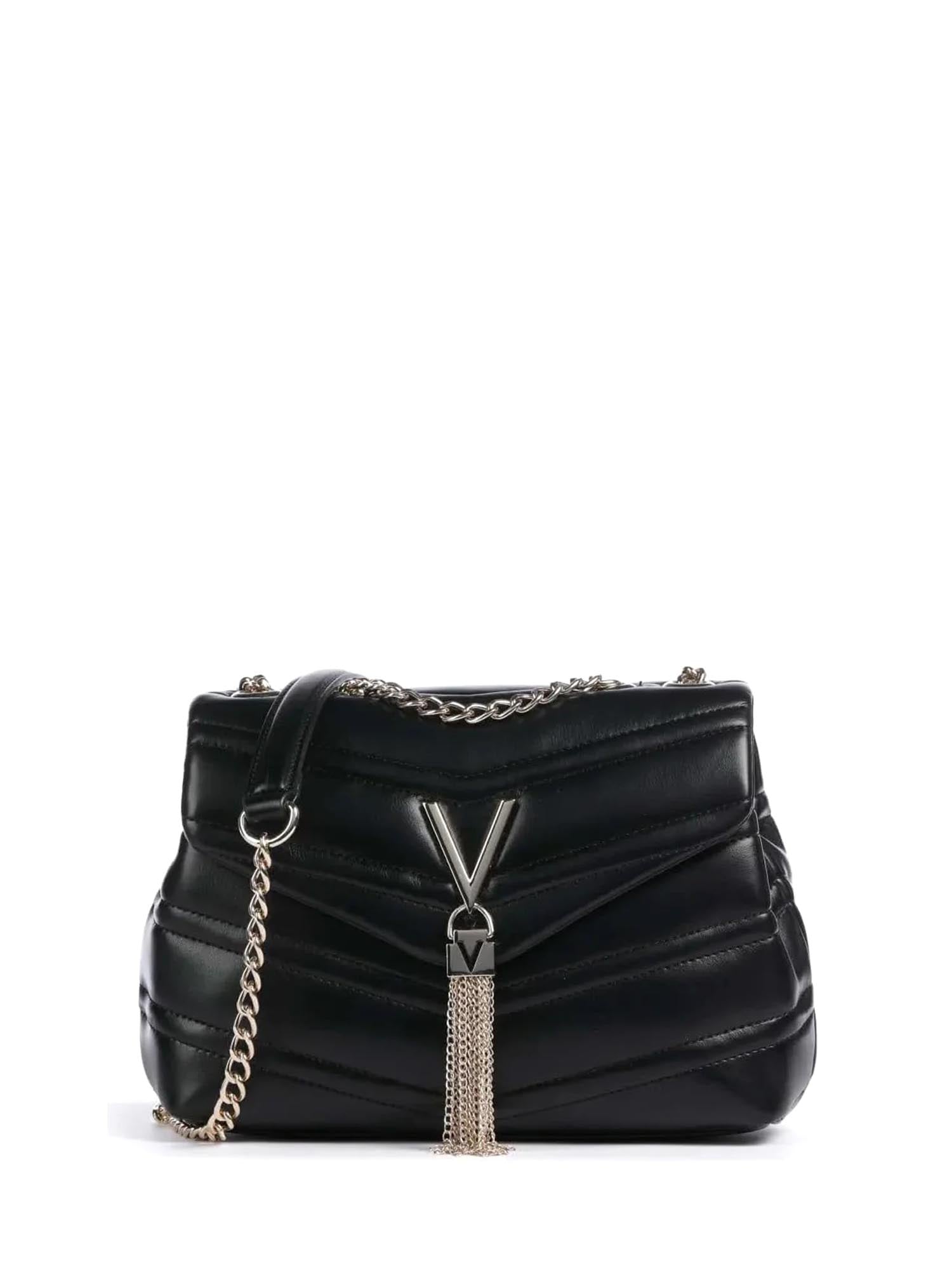 Tracolla Nero Valentino Bags