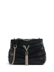 Tracolla Nero Valentino Bags