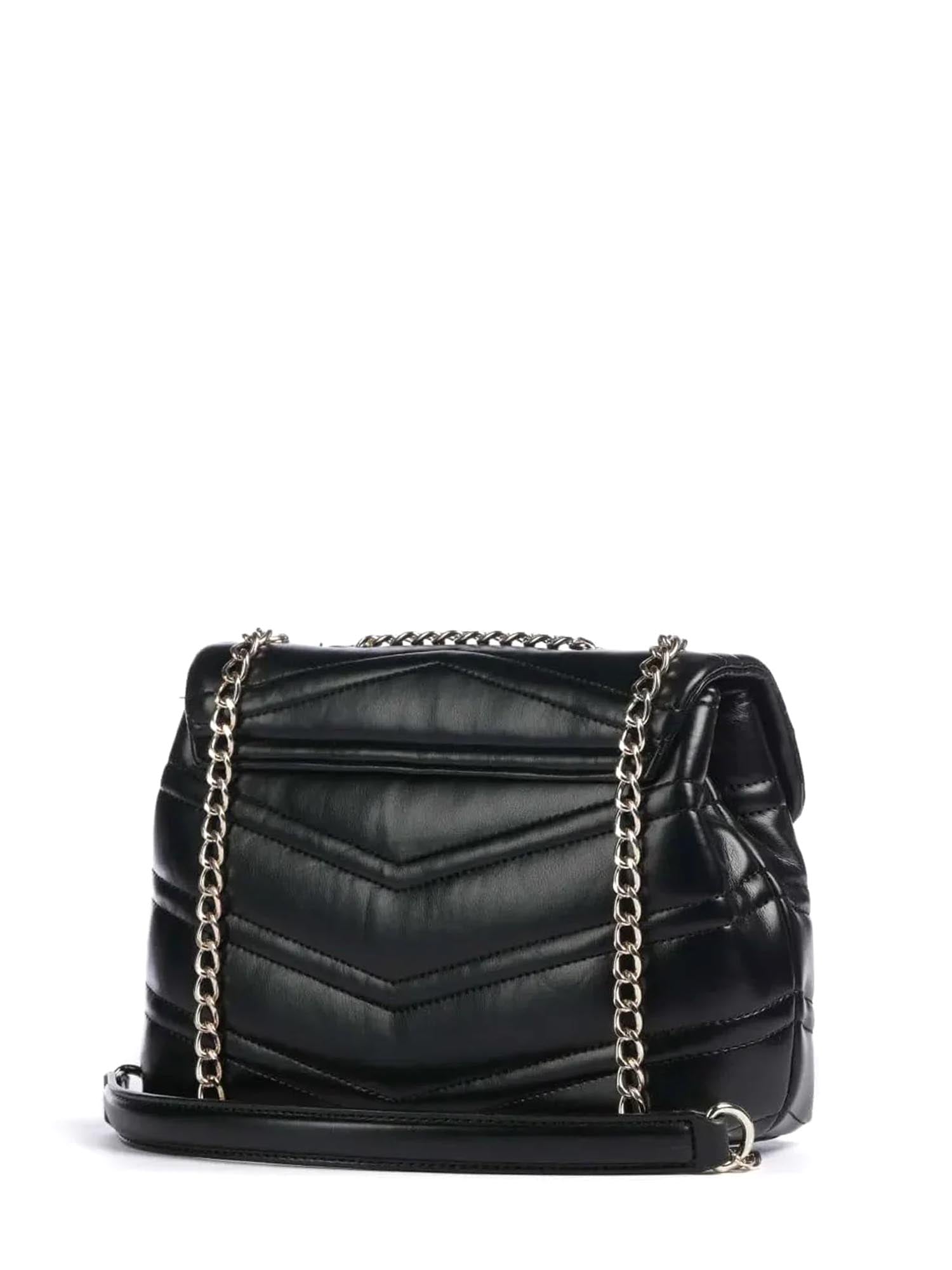 Tracolla Nero Valentino Bags