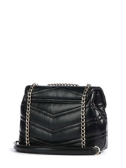 Tracolla Nero Valentino Bags